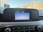 Ford Focus 1.0 EcoBoost Trend Edition Business / Airco / PDC / Bluetooth / Cruise control /