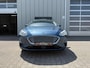 Ford Focus 1.0 EcoBoost Trend Edition Business / Airco / PDC / Bluetooth / Cruise control /
