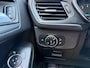 Ford Focus 1.0 EcoBoost Trend Edition Business / Airco / PDC / Bluetooth / Cruise control /