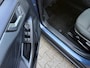 Ford Focus 1.0 EcoBoost Trend Edition Business / Airco / PDC / Bluetooth / Cruise control /