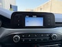 Ford Focus 1.0 EcoBoost Trend Edition Business / Airco / PDC / Bluetooth / Cruise control /