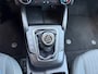 Ford Focus 1.0 EcoBoost Trend Edition Business / Airco / PDC / Bluetooth / Cruise control /