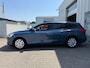 Ford Focus 1.0 EcoBoost Trend Edition Business / Airco / PDC / Bluetooth / Cruise control /