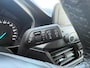 Ford Focus 1.0 EcoBoost Trend Edition Business / Airco / PDC / Bluetooth / Cruise control /