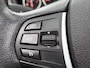 BMW 4-Serie Gran Coupe 420i High Executive | Individiual Citrinzwart| Schuifdak | Harman/Kardon | Stoelverwarming | Cruise Control