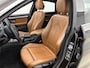 BMW 4-Serie Gran Coupe 420i High Executive | Individiual Citrinzwart| Schuifdak | Harman/Kardon | Stoelverwarming | Cruise Control