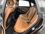 BMW 4-Serie Gran Coupe 420i High Executive | Individiual Citrinzwart| Schuifdak | Harman/Kardon | Stoelverwarming | Cruise Control