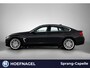 BMW 4-Serie Gran Coupe 420i High Executive | Individiual Citrinzwart| Schuifdak | Harman/Kardon | Stoelverwarming | Cruise Control