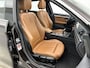 BMW 4-Serie Gran Coupe 420i High Executive | Individiual Citrinzwart| Schuifdak | Harman/Kardon | Stoelverwarming | Cruise Control