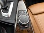BMW 4-Serie Gran Coupe 420i High Executive | Individiual Citrinzwart| Schuifdak | Harman/Kardon | Stoelverwarming | Cruise Control
