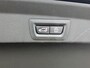 BMW 4-Serie Gran Coupe 420i High Executive | Individiual Citrinzwart| Schuifdak | Harman/Kardon | Stoelverwarming | Cruise Control