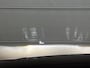 BMW 4-Serie Gran Coupe 420i High Executive | Individiual Citrinzwart| Schuifdak | Harman/Kardon | Stoelverwarming | Cruise Control