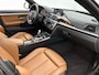 BMW 4-Serie Gran Coupe 420i High Executive | Individiual Citrinzwart| Schuifdak | Harman/Kardon | Stoelverwarming | Cruise Control