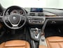 BMW 4-Serie Gran Coupe 420i High Executive | Individiual Citrinzwart| Schuifdak | Harman/Kardon | Stoelverwarming | Cruise Control