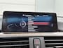 BMW 4-Serie Gran Coupe 420i High Executive | Individiual Citrinzwart| Schuifdak | Harman/Kardon | Stoelverwarming | Cruise Control