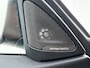 BMW 4-Serie Gran Coupe 420i High Executive | Individiual Citrinzwart| Schuifdak | Harman/Kardon | Stoelverwarming | Cruise Control