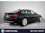 BMW 4-Serie Gran Coupe 420i High Executive | Individiual Citrinzwart| Schuifdak | Harman/Kardon | Stoelverwarming | Cruise Control
