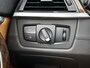 BMW 4-Serie Gran Coupe 420i High Executive | Individiual Citrinzwart| Schuifdak | Harman/Kardon | Stoelverwarming | Cruise Control