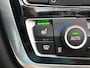 BMW 4-Serie Gran Coupe 420i High Executive | Individiual Citrinzwart| Schuifdak | Harman/Kardon | Stoelverwarming | Cruise Control