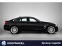 BMW 4-Serie Gran Coupe 420i High Executive | Individiual Citrinzwart| Schuifdak | Harman/Kardon | Stoelverwarming | Cruise Control