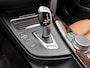 BMW 4-Serie Gran Coupe 420i High Executive | Individiual Citrinzwart| Schuifdak | Harman/Kardon | Stoelverwarming | Cruise Control