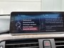 BMW 4-Serie Gran Coupe 420i High Executive | Individiual Citrinzwart| Schuifdak | Harman/Kardon | Stoelverwarming | Cruise Control