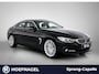 BMW 4-Serie Gran Coupe 420i High Executive | Individiual Citrinzwart| Schuifdak | Harman/Kardon | Stoelverwarming | Cruise Control