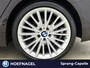 BMW 4-Serie Gran Coupe 420i High Executive | Individiual Citrinzwart| Schuifdak | Harman/Kardon | Stoelverwarming | Cruise Control