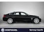 BMW 4-Serie Gran Coupe 420i High Executive | Individiual Citrinzwart| Schuifdak | Harman/Kardon | Stoelverwarming | Cruise Control