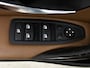 BMW 4-Serie Gran Coupe 420i High Executive | Individiual Citrinzwart| Schuifdak | Harman/Kardon | Stoelverwarming | Cruise Control