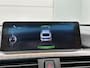 BMW 4-Serie Gran Coupe 420i High Executive | Individiual Citrinzwart| Schuifdak | Harman/Kardon | Stoelverwarming | Cruise Control