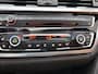 BMW 4-Serie Gran Coupe 420i High Executive | Individiual Citrinzwart| Schuifdak | Harman/Kardon | Stoelverwarming | Cruise Control