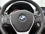 BMW 4-Serie Gran Coupe 420i High Executive | Individiual Citrinzwart| Schuifdak | Harman/Kardon | Stoelverwarming | Cruise Control