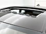BMW 4-Serie Gran Coupe 420i High Executive | Individiual Citrinzwart| Schuifdak | Harman/Kardon | Stoelverwarming | Cruise Control