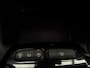 Opel Corsa 1.2 GS Line 2020 AUTOMAAT LED NAVI LEDER CRUISE CLIMA