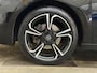 Opel Corsa 1.2 GS Line 2020 AUTOMAAT LED NAVI LEDER CRUISE CLIMA
