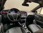Opel Corsa 1.2 GS Line 2020 AUTOMAAT LED NAVI LEDER CRUISE CLIMA