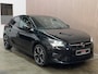 Opel Corsa 1.2 GS Line 2020 AUTOMAAT LED NAVI LEDER CRUISE CLIMA