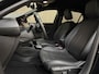 Opel Corsa 1.2 GS Line 2020 AUTOMAAT LED NAVI LEDER CRUISE CLIMA