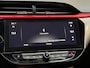 Opel Corsa 1.2 GS Line 2020 AUTOMAAT LED NAVI LEDER CRUISE CLIMA