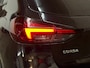 Opel Corsa 1.2 GS Line 2020 AUTOMAAT LED NAVI LEDER CRUISE CLIMA