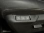 Opel Corsa 1.2 GS Line 2020 AUTOMAAT LED NAVI LEDER CRUISE CLIMA