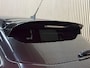 Opel Corsa 1.2 GS Line 2020 AUTOMAAT LED NAVI LEDER CRUISE CLIMA