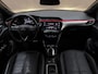 Opel Corsa 1.2 GS Line 2020 AUTOMAAT LED NAVI LEDER CRUISE CLIMA