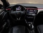 Opel Corsa 1.2 GS Line 2020 AUTOMAAT LED NAVI LEDER CRUISE CLIMA