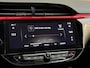 Opel Corsa 1.2 GS Line 2020 AUTOMAAT LED NAVI LEDER CRUISE CLIMA