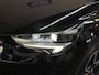 Opel Corsa 1.2 GS Line 2020 AUTOMAAT LED NAVI LEDER CRUISE CLIMA