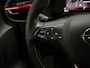Opel Corsa 1.2 GS Line 2020 AUTOMAAT LED NAVI LEDER CRUISE CLIMA