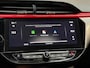 Opel Corsa 1.2 GS Line 2020 AUTOMAAT LED NAVI LEDER CRUISE CLIMA