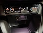 Opel Corsa 1.2 GS Line 2020 AUTOMAAT LED NAVI LEDER CRUISE CLIMA